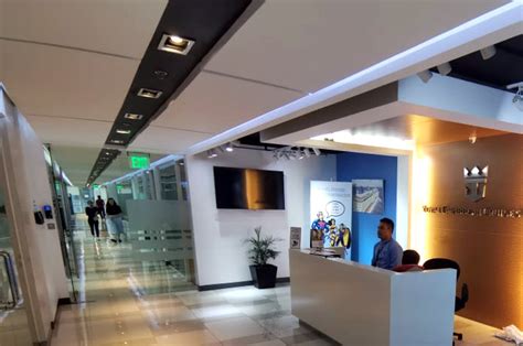 office space in pasay|Offices For Rent in Pasay, Metro Manila .